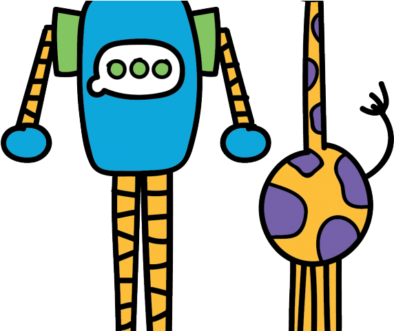 Estudio Clipart Thermometer - Png Download (640x480), Png Download