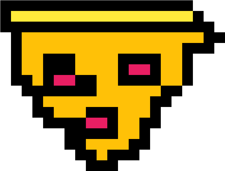 Follow Me Plz - Smiley Clipart (1184x1184), Png Download