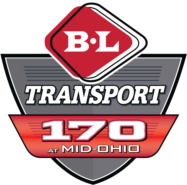 B&l Transport 170 At M - Sign Clipart (720x720), Png Download
