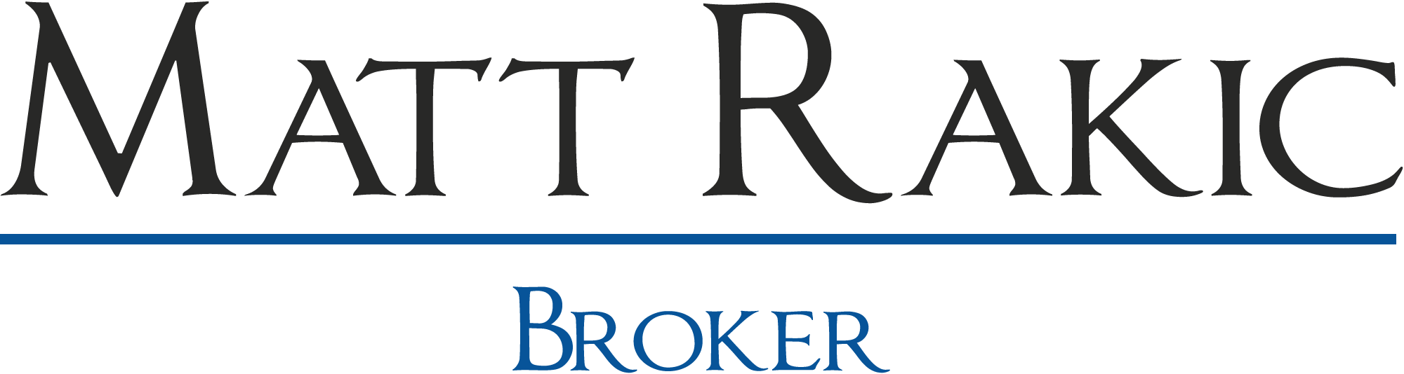 Call Today 496-8777 Clipart (2000x534), Png Download