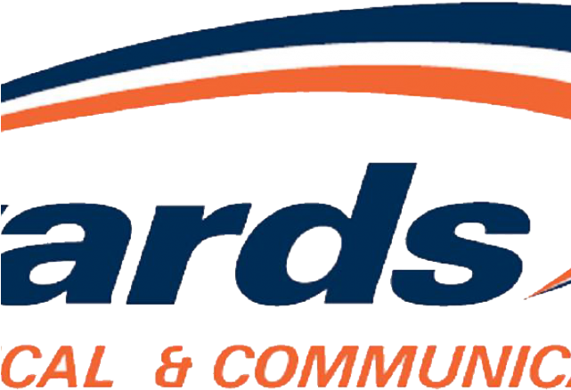 Electricity Clipart Be Careful With - Oval - Png Download (640x480), Png Download