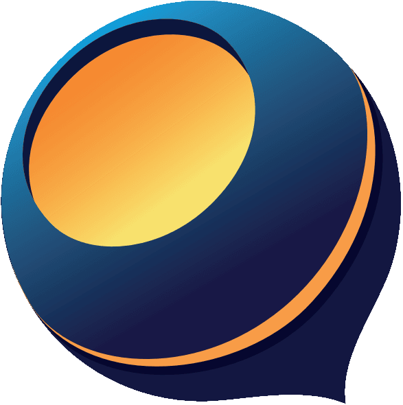 Circle Clipart (587x590), Png Download