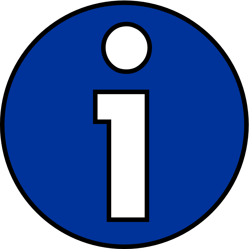 Apple Touch Icon Large Circle Clipart Full Size Clipart 3645562 