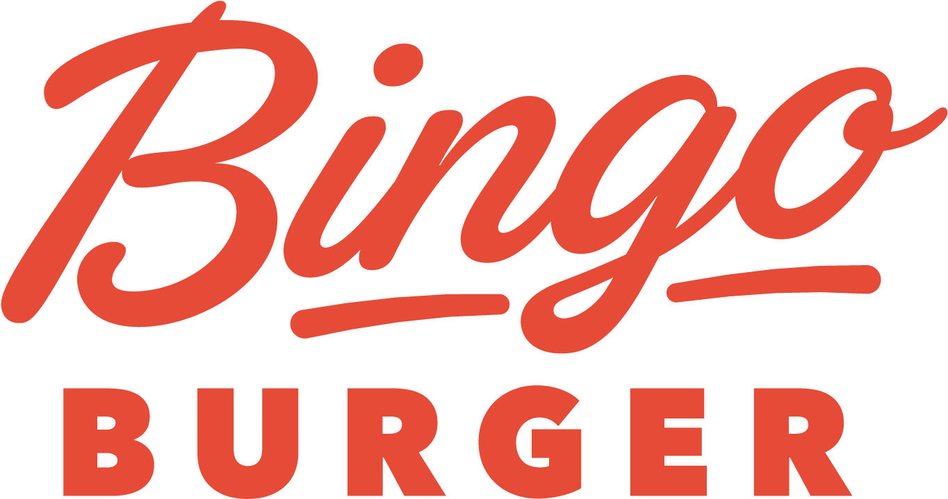 After - Minor Figures Clipart (1631x860), Png Download