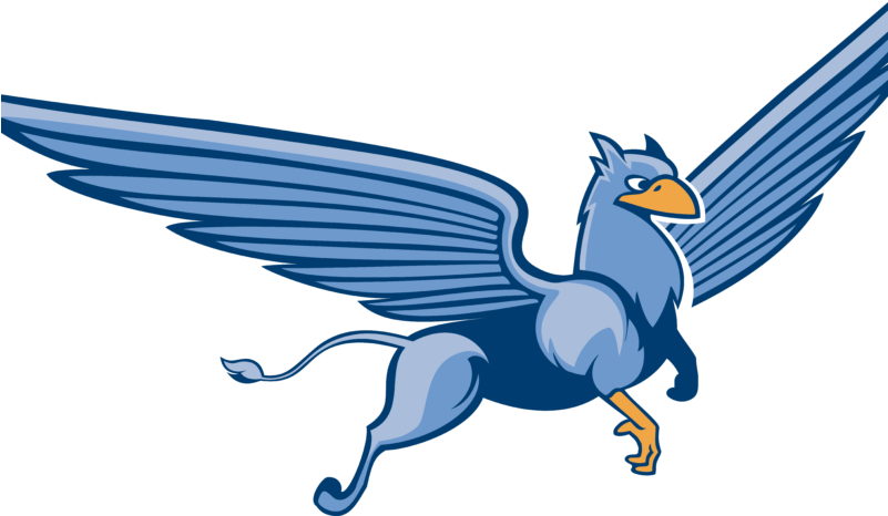 The Newest Grace Team Boys Volleyball - Cartoon Clipart (800x500), Png Download