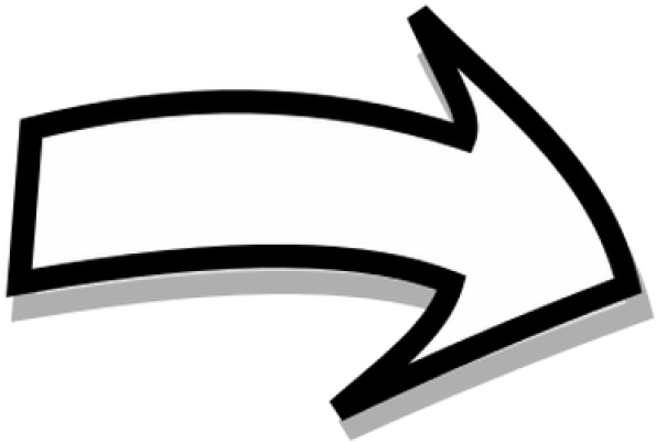 Image Of Arrows Clipart (640x480), Png Download