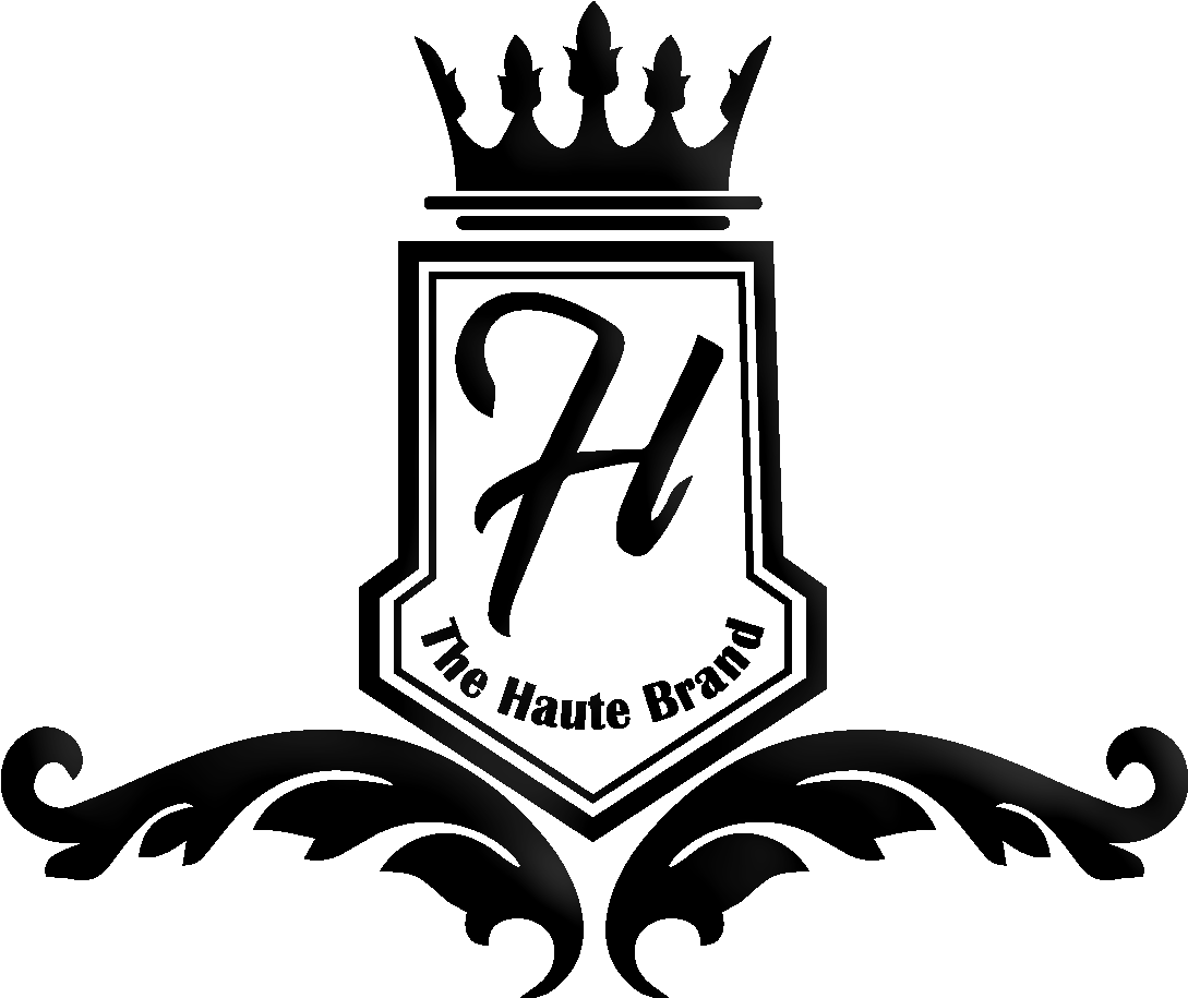 Coat Of Arms Clipart (1350x1350), Png Download