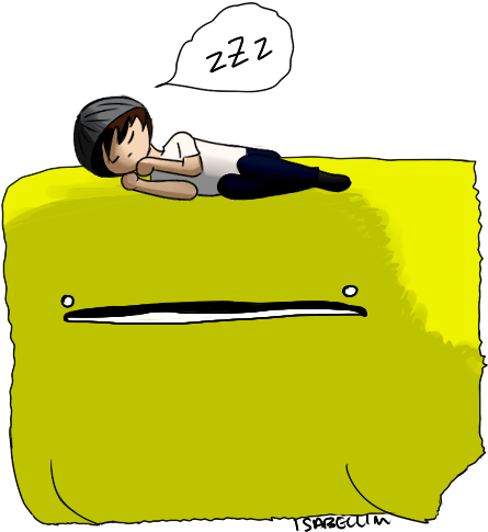 Theater Clipart Animation - Cartoon - Png Download (700x700), Png Download