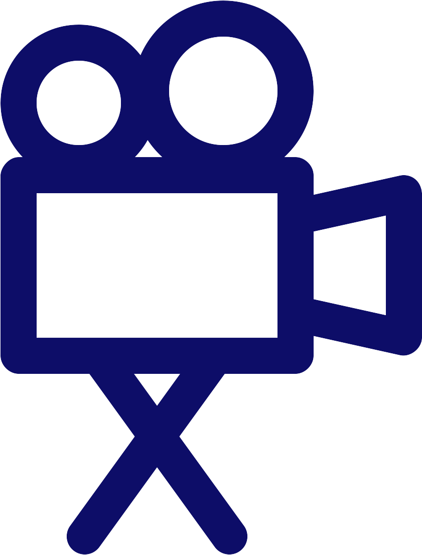 New Materials, New Videos, Bccls Catalog Clipart (1200x1200), Png Download