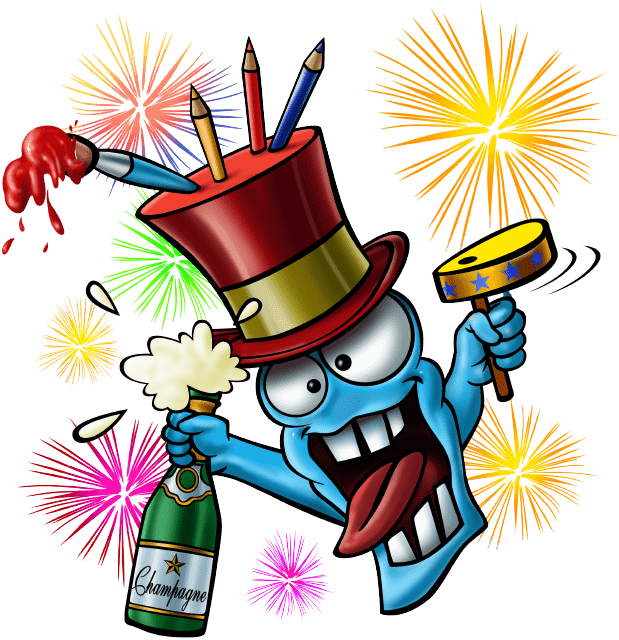 December 26, 2018 670 × 664dude Clipart (670x664), Png Download