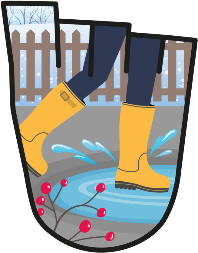 Ls Wow Badge Dec Web Clipart (1000x1000), Png Download