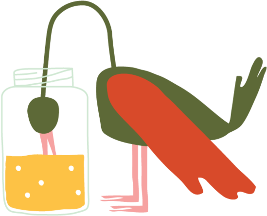 Untitled 24 14 - Illustration Clipart (1000x767), Png Download