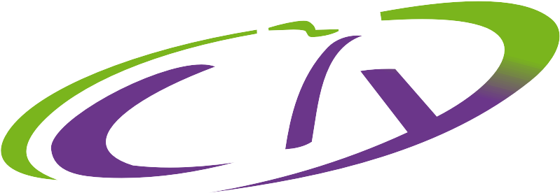 Purity Natural Wheat Grass Extract Juice Powder Vitamin Clipart (875x439), Png Download