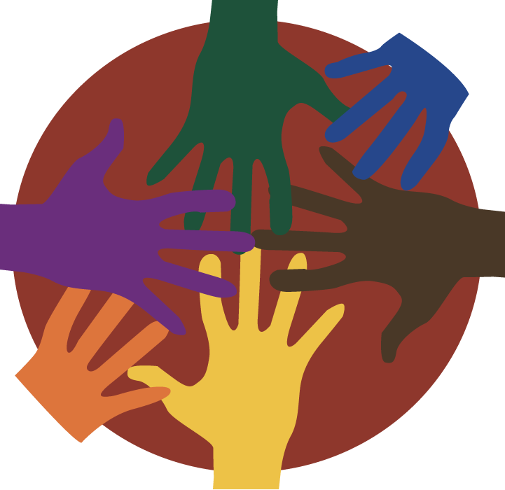 Celebration Event Sponsor Clipart (721x700), Png Download