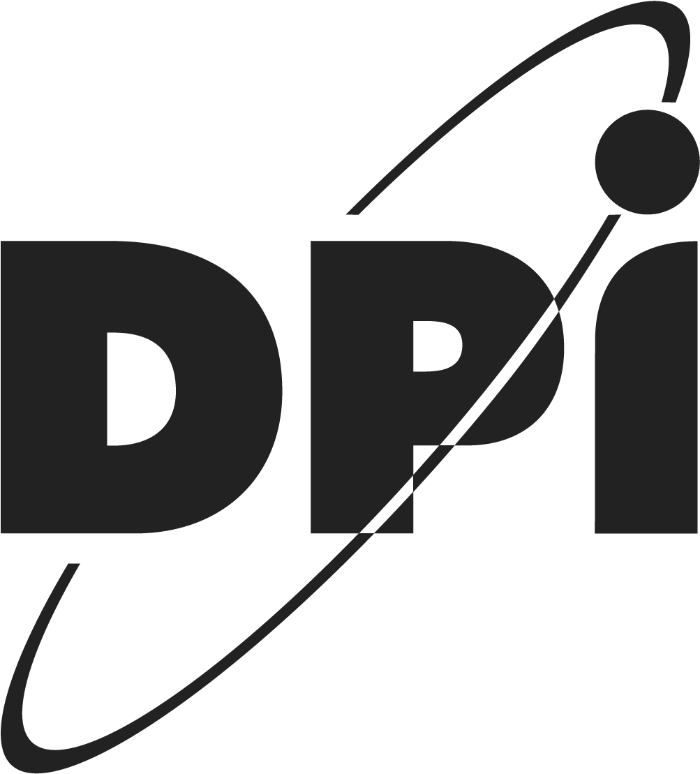 Dpi People Dpi People - Graphic Design Clipart (1240x1240), Png Download
