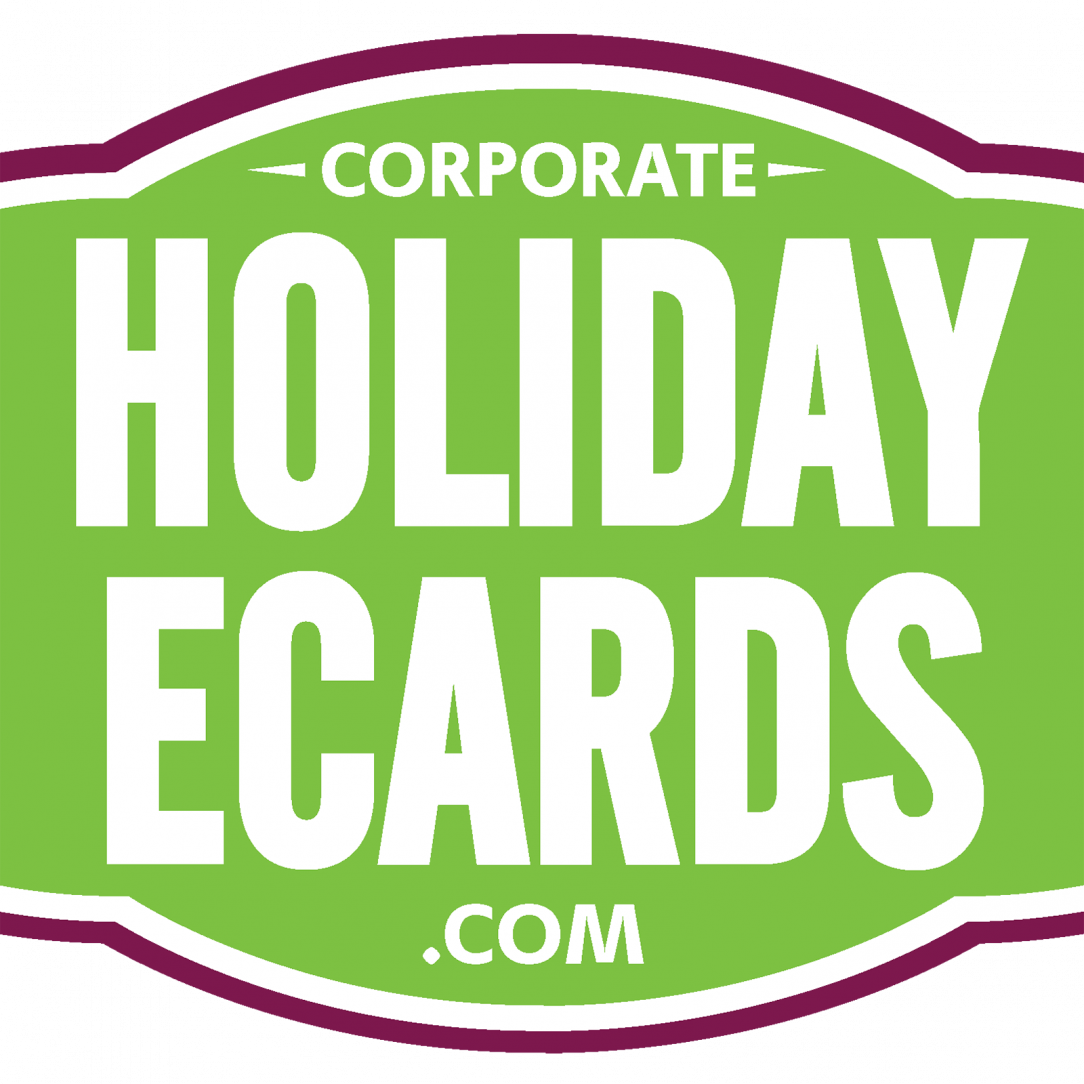 Holiday Greeting Cards Online In Spanish Clipart (1084x1084), Png Download