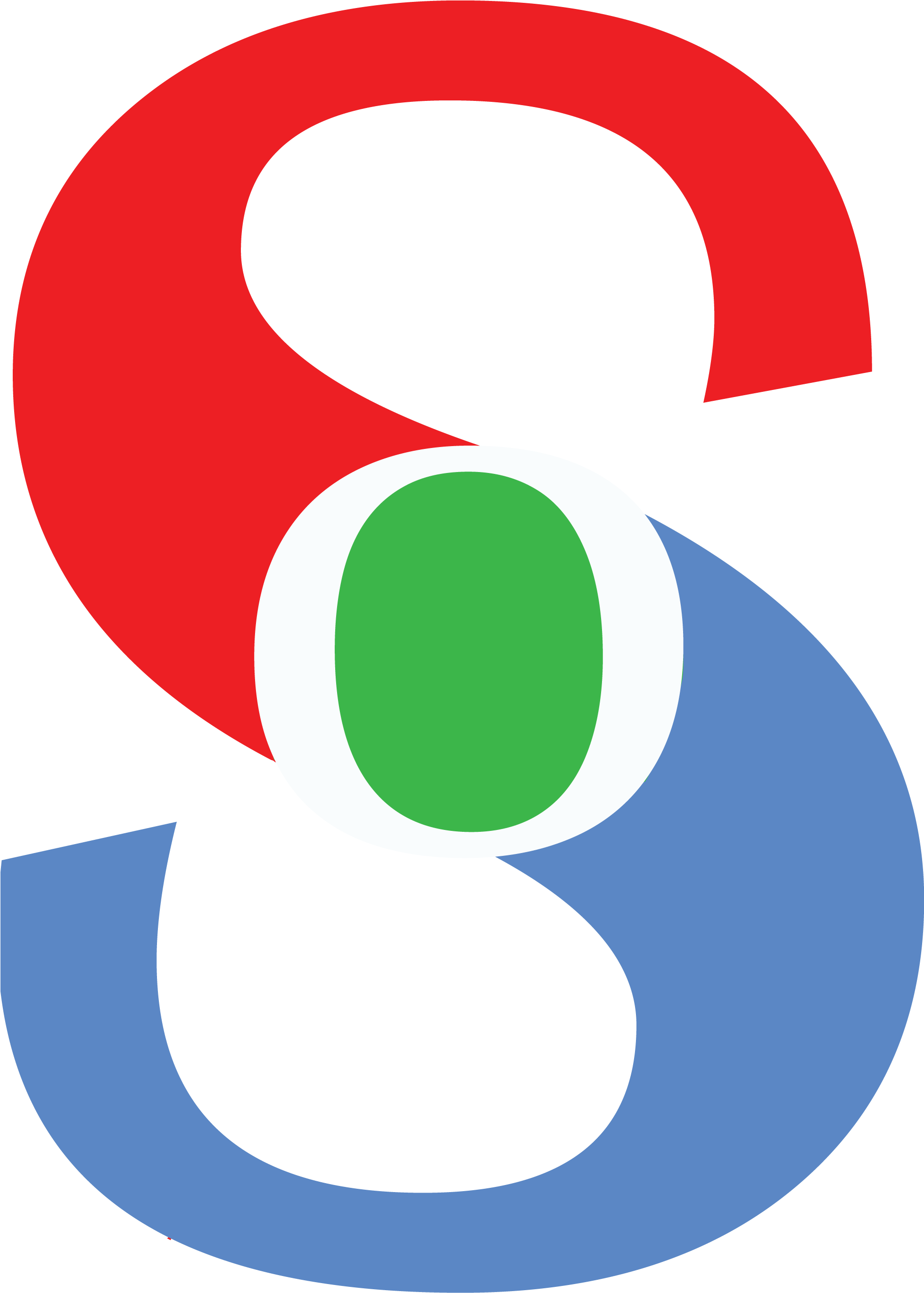 Circle Clipart (1959x2749), Png Download