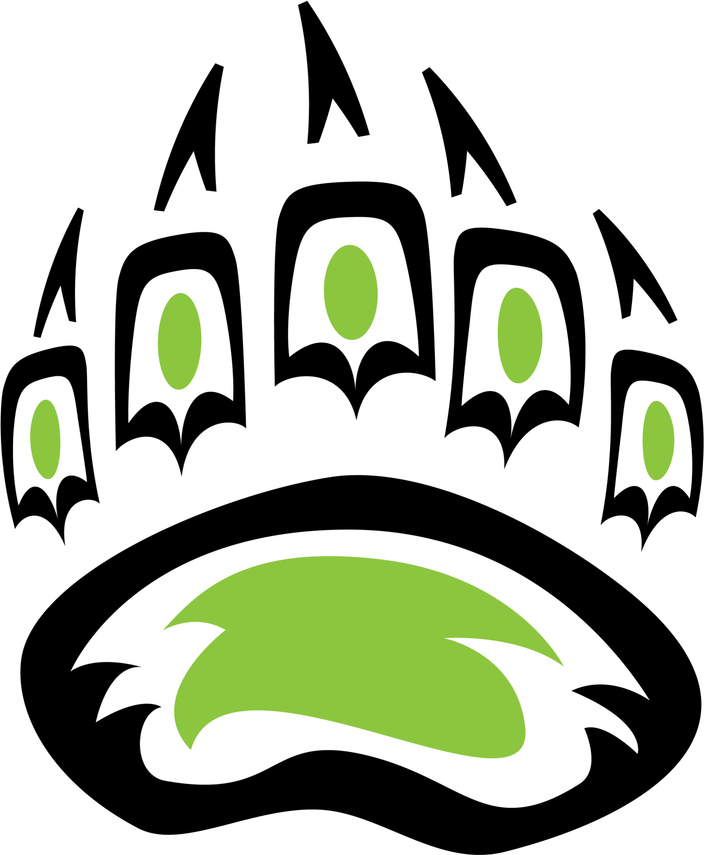 Our Roots Clipart (2000x2000), Png Download