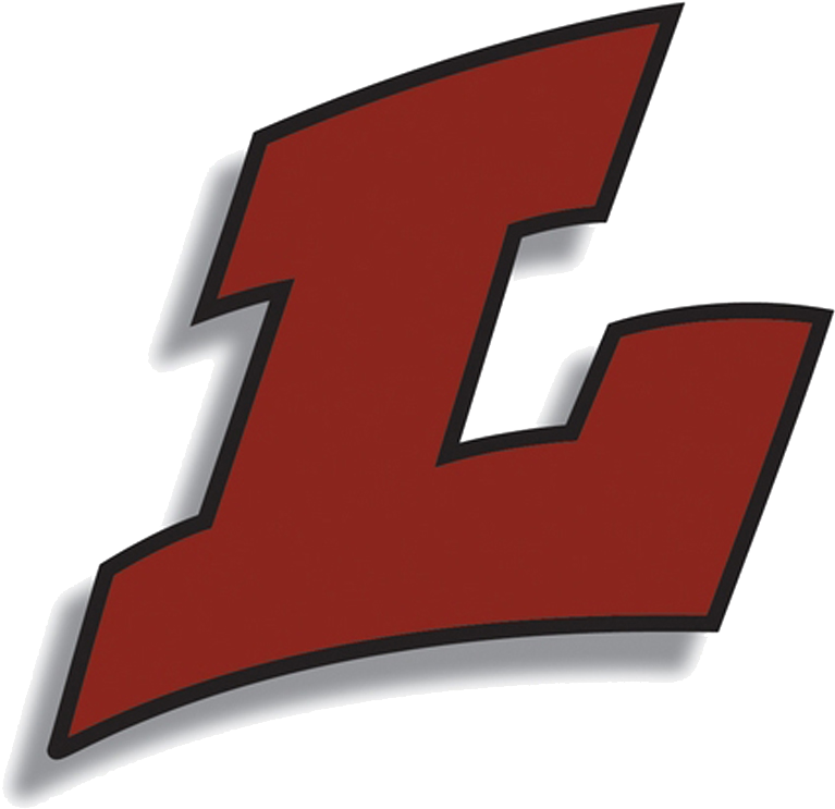 Download La Follette Motion L Logo La Follette High School Logo