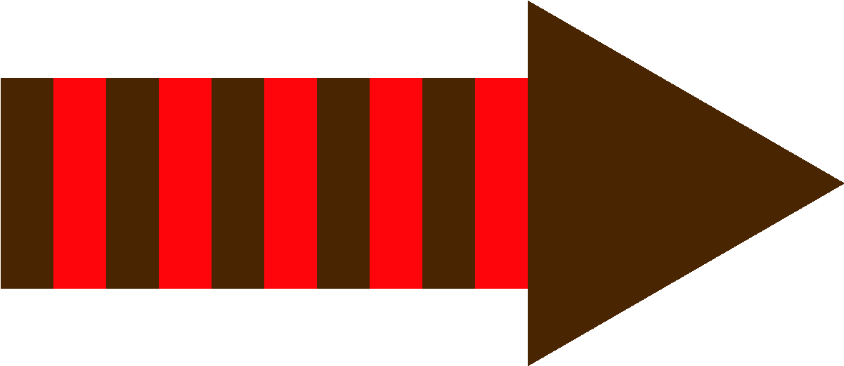 Engage Your Students With Math Practice By Making It - Tan Clipart (1326x600), Png Download