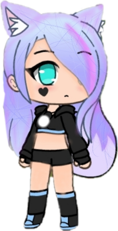 Largest Collection Of Free To Edit Follow The Yellow - Cartoon Clipart (480x937), Png Download