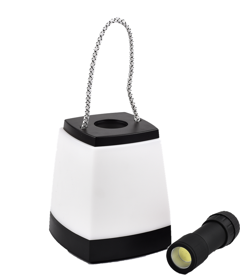 Light Clipart (1000x1000), Png Download