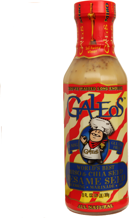 Galeos 2 Pack - Food Clipart (850x850), Png Download