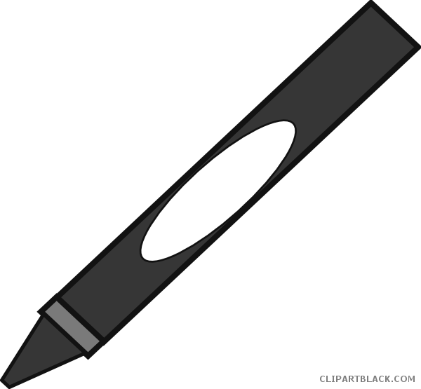 Clipartblack Com Tools Free Images Ⓒ - Clip Art - Png Download (600x555), Png Download