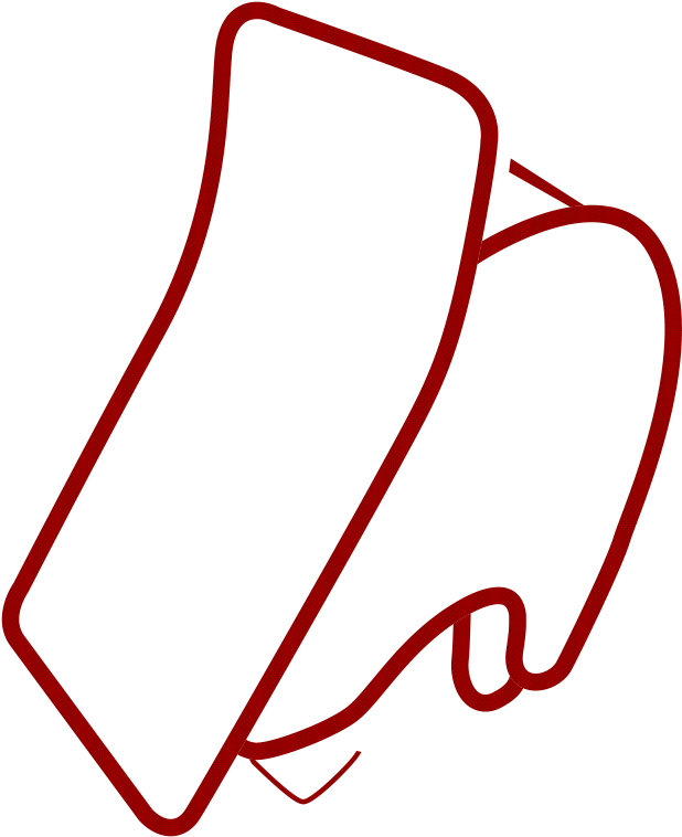 Front Clipart (1280x840), Png Download