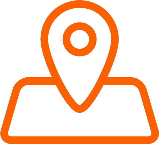 Call Us For A Quote Clipart (640x640), Png Download