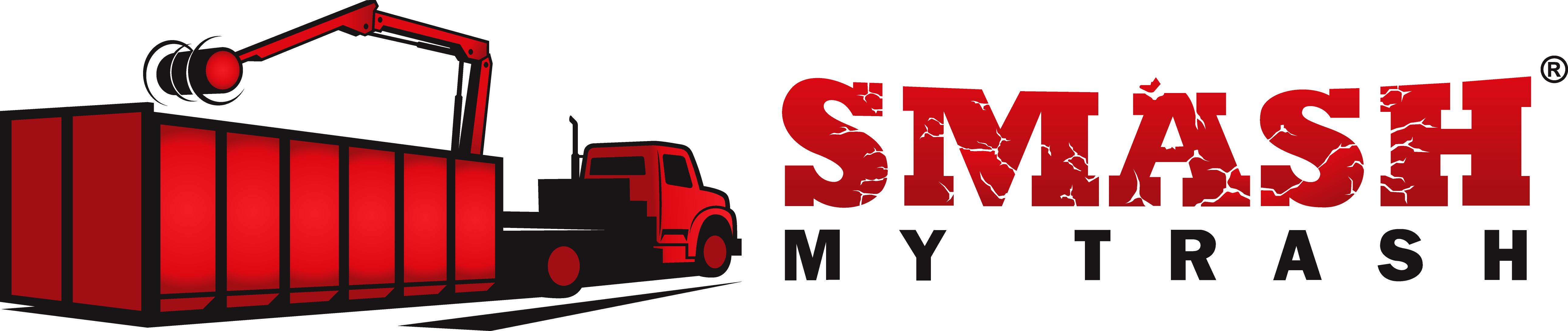 5161 X 1089 10 - Love Smash Clipart (5161x1089), Png Download