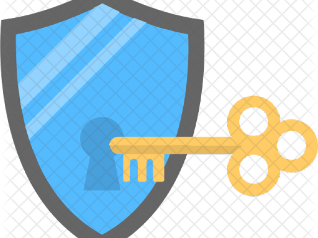 Circle Clipart (640x480), Png Download