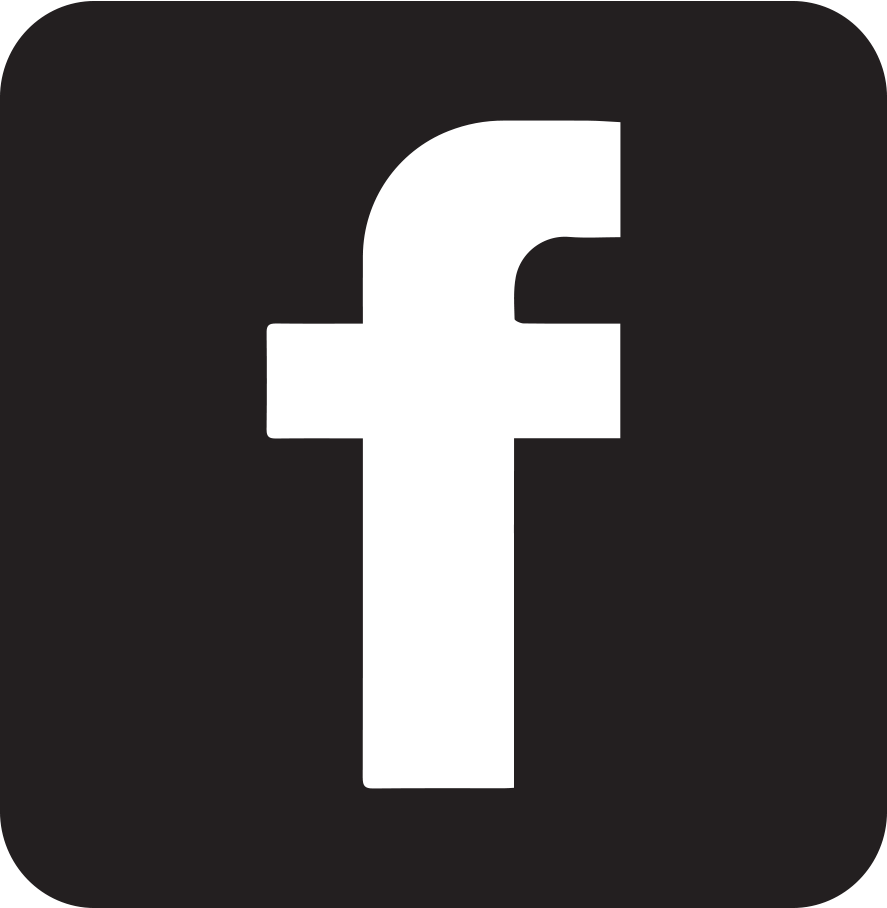 Facebook Clipart Black Ring - Westland - Png Download (887x908), Png Download