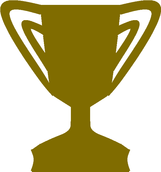 Mjqsmy4 - Emblem Clipart (572x624), Png Download