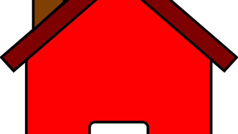 Hoa Annual Meeting-dessert And Coffee Clipart (800x450), Png Download