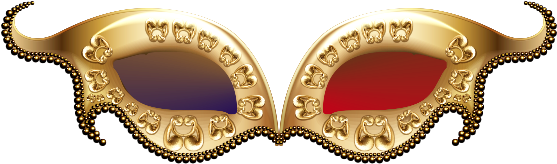 Earrings Clipart (1300x958), Png Download