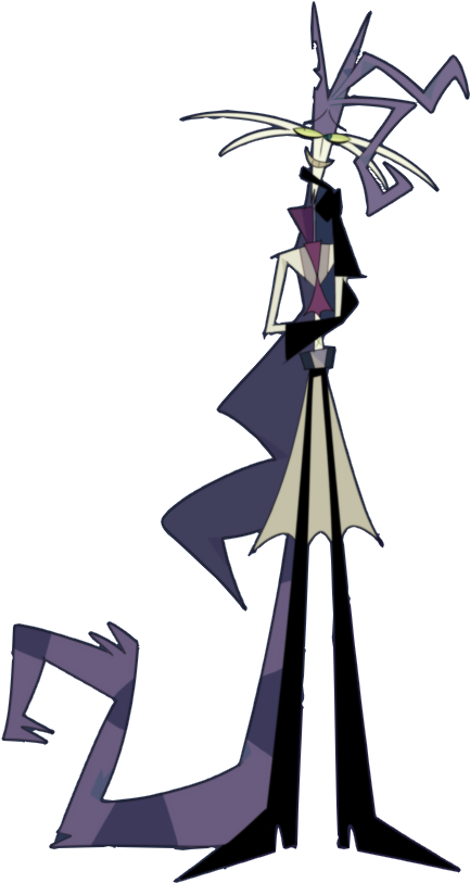 Adult - Illustration Clipart (480x912), Png Download