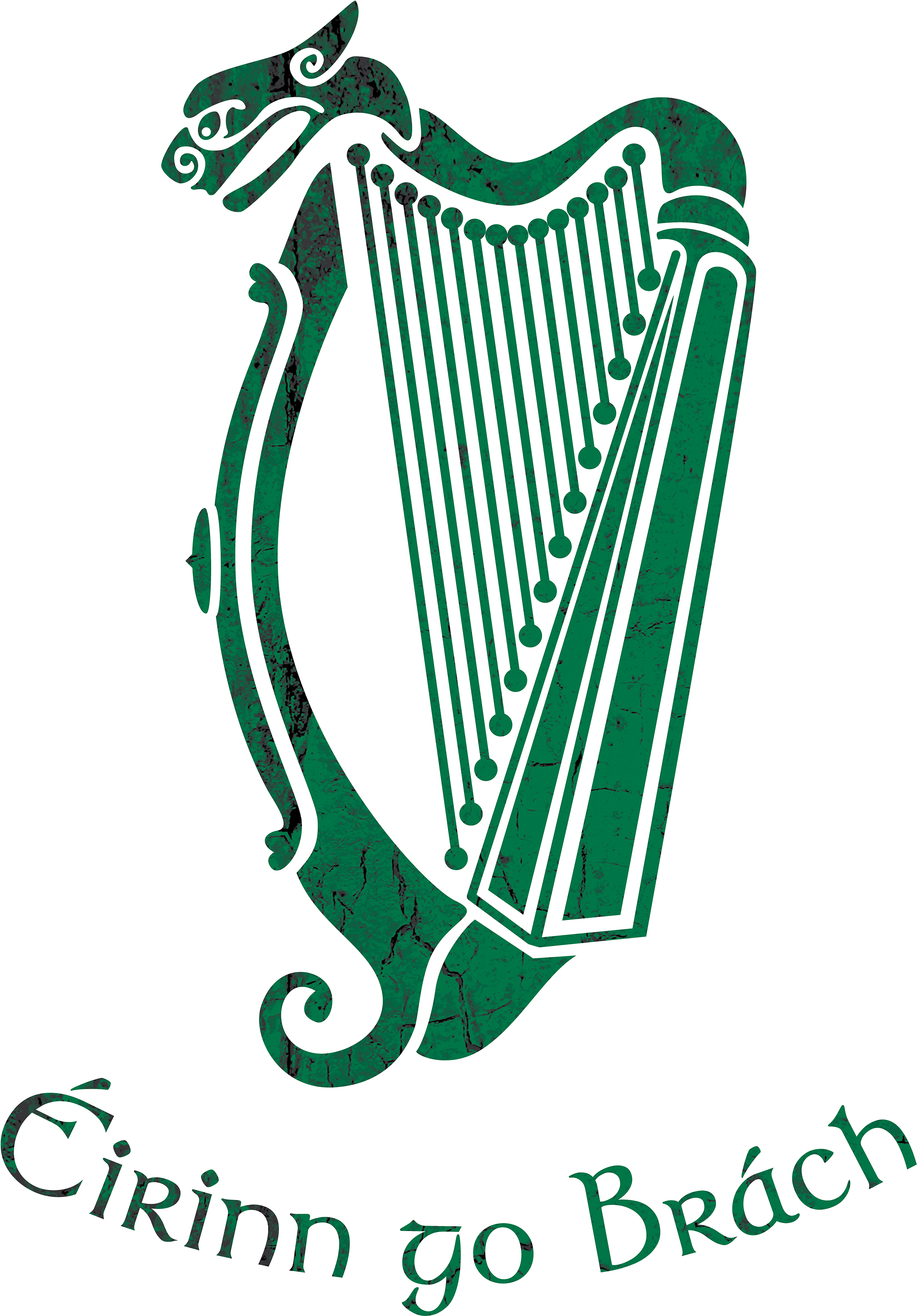 Classical Music Clipart (3840x3840), Png Download