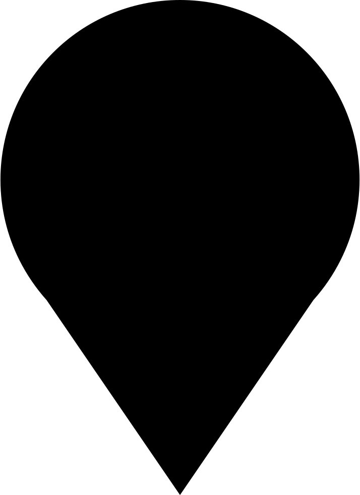 Hsss Map Marker Comments - Formas De Escudos Png Clipart (714x980), Png Download