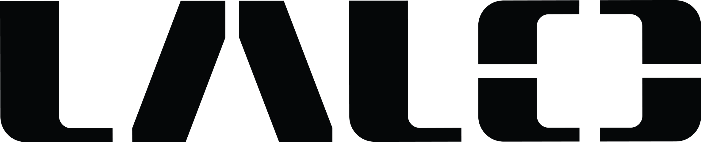 Lalo Tactical - Lalo Png Clipart (3000x604), Png Download