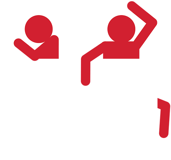 You Can See Him Perform On Wednesdays With Separate Clipart (600x600), Png Download