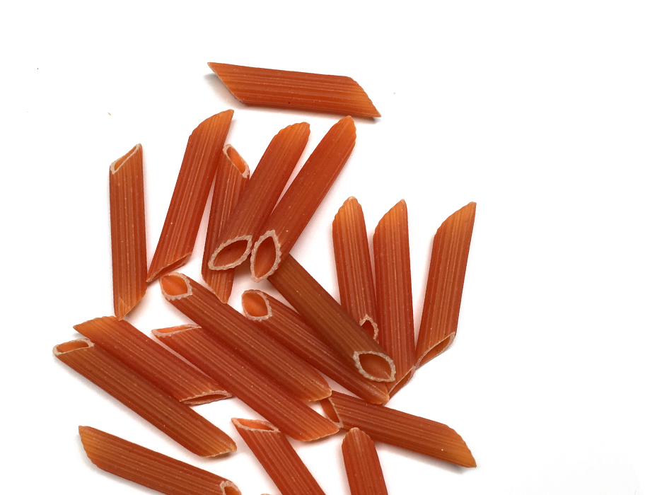 Pasta Png - Plywood Clipart (1240x700), Png Download