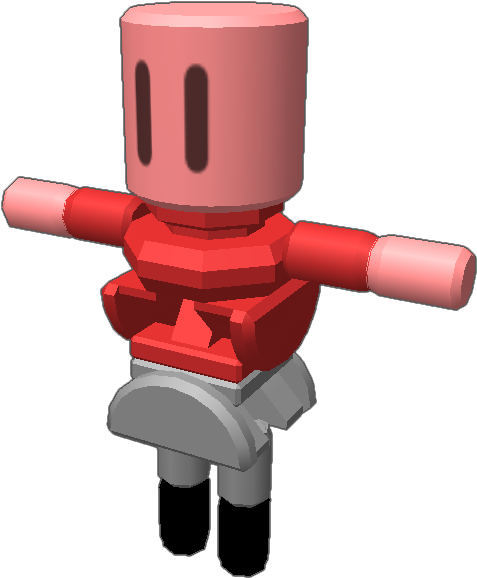 By Smudge - Cartoon Clipart (768x768), Png Download