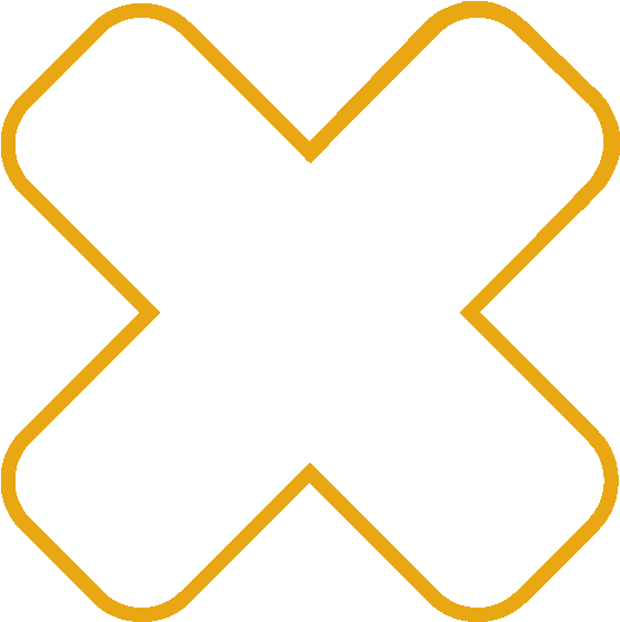 Basically Anything Gold Clipart (601x601), Png Download