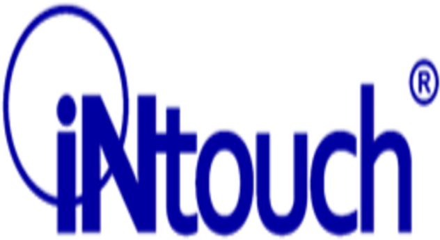 Kossan International - Circle Clipart (848x515), Png Download