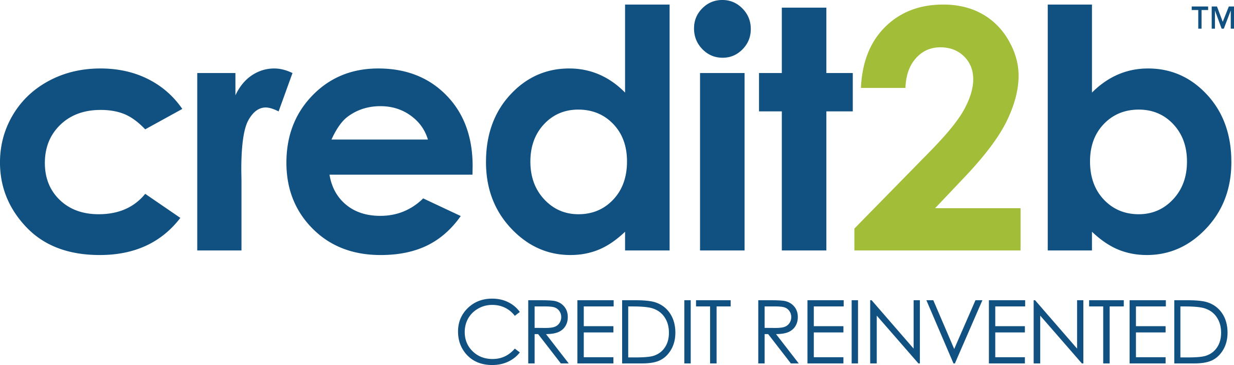 The New Decadepart Is A Impression - Create Clipart (2400x710), Png Download