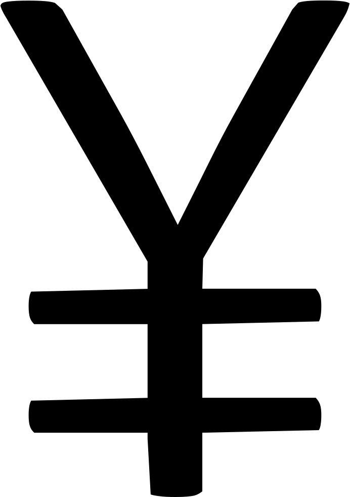 Png File Svg - Cross Clipart (692x981), Png Download