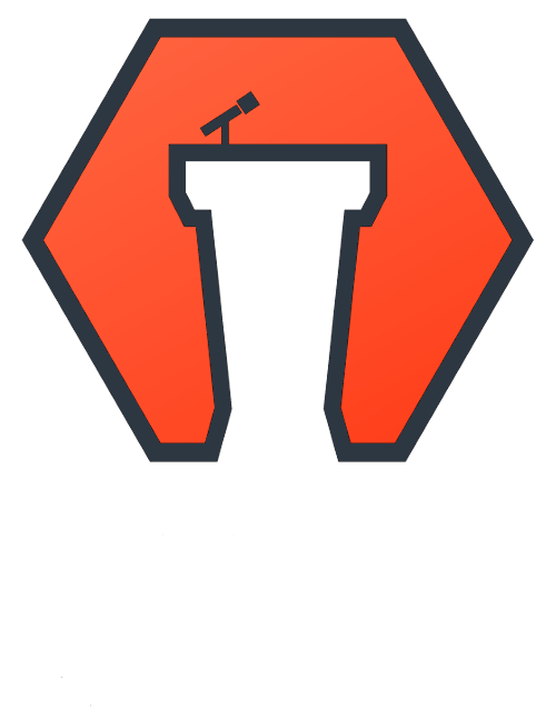 Debate Png - Csat Arma 3 Clipart (500x655), Png Download