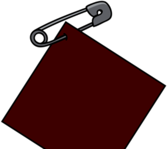 Tags Clipart (800x532), Png Download