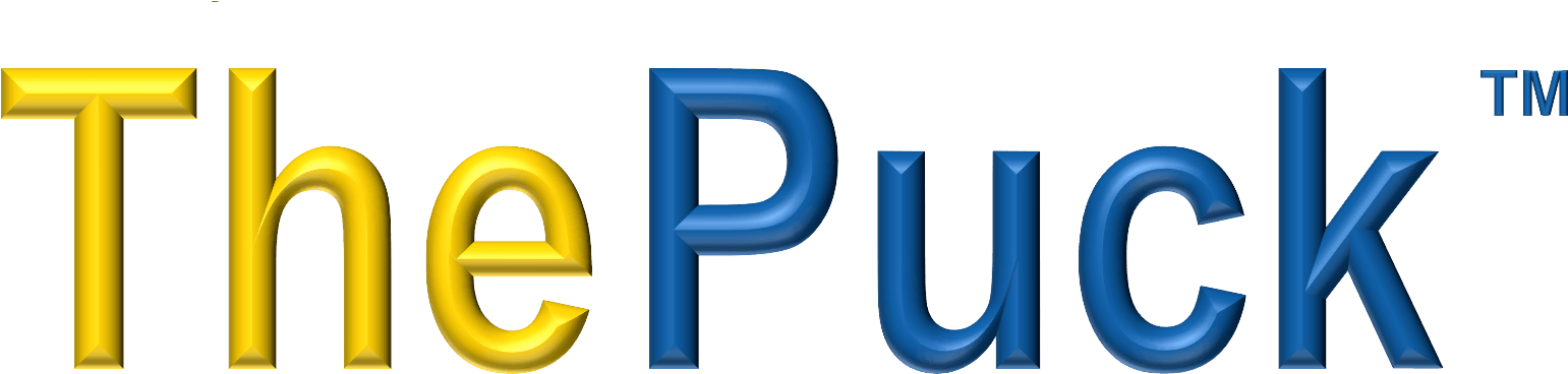 Brings All Of The Connectivity Of The Paycheck® Nextgen™ - Graphic Design Clipart (1595x396), Png Download